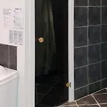 5 Star Holiday Home In Sydals * Mommark