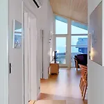 5 Star Holiday Home In Sydals * Mommark
