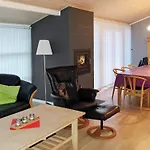 Holiday home 5 Star Holiday Home In Sydals *