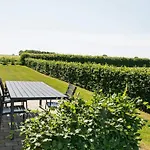 5 Star Holiday Home In Sydals * Mommark