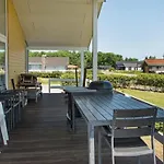 Holiday home 5 Star Holiday Home In Sydals