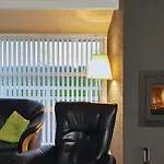 5 Star Holiday Home In Sydals *