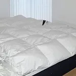 Holiday home 5 Star Holiday Home In Sydals