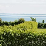 Holiday home 5 Star Holiday Home In Sydals *
