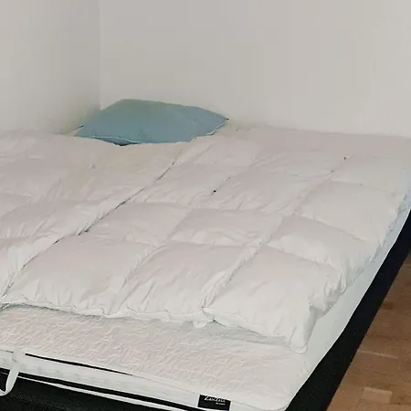 8 Person In Sydals Mommark