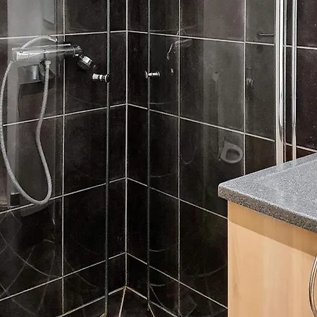 8 Person In Sydals Mommark