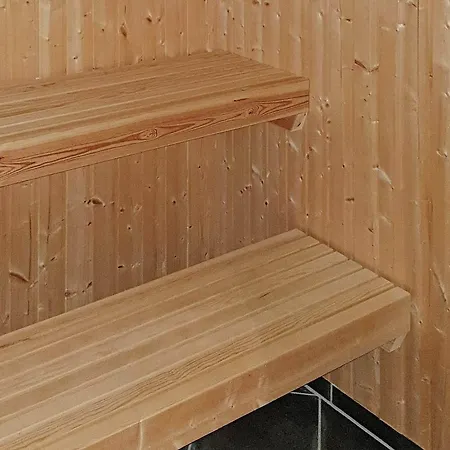 8 Person In Sydals *